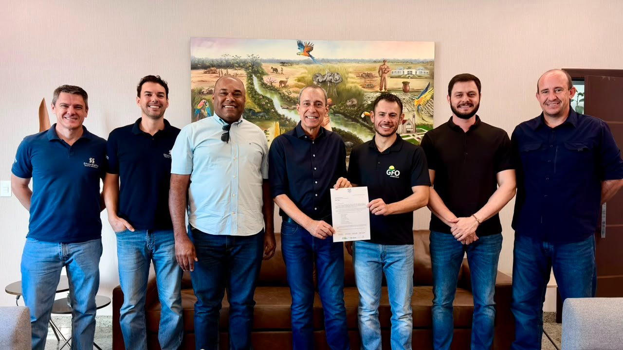 2ª Semana da Aviação busca aproximar comunidade e escolas do universo da aviação